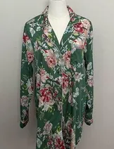 Intimates & Sleepwear image