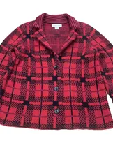 Jackets & Coats image