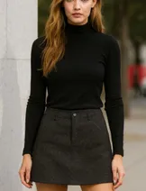 Skirts & Skorts image