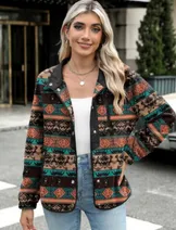 Jackets & Coats image