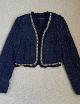 Jackets & Coats image