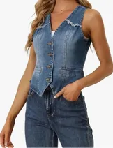 Jackets & Coats image