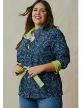 Jackets & Coats image