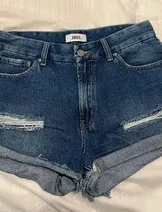 Jackets & Coats image