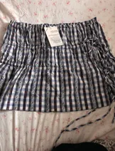 Skirts & Skorts image