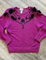 Sweaters & Knits image