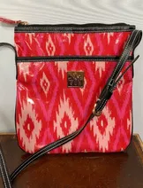 Handbags image