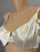 Intimates & Sleepwear image