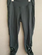 Pants image