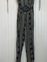 Jumpsuits image