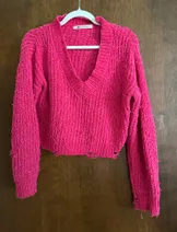 Sweaters & Knits image