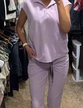 Sweats & Hoodies image