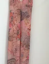 Intimates & Sleepwear image