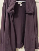 Jackets & Coats image