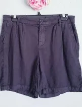 Shorts image