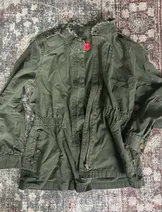 Jackets & Coats image