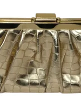 Handbags image
