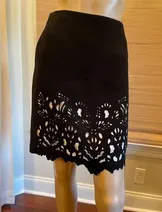 Skirts & Skorts image