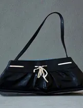 Handbags image