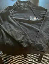 Sweaters & Knits image