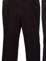 Pants image