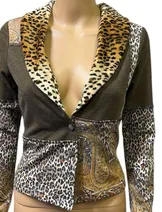 Jackets & Coats image