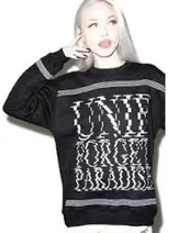 Sweats & Hoodies image