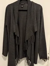 Sweaters & Knits image