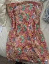 Dresses image