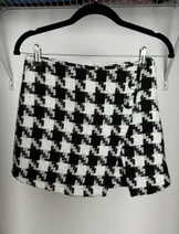 Skirts & Skorts image