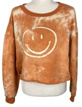 Sweats & Hoodies image