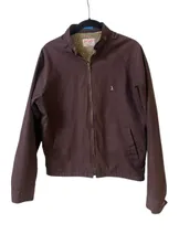 Jackets & Coats image