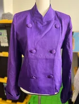 Jackets & Coats image