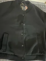 Jackets & Coats image