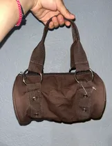 Handbags image