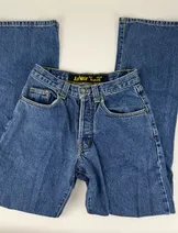 Jeans & Denim image