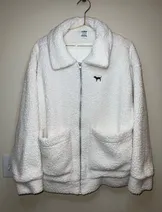 Jackets & Coats image