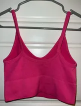 Intimates & Sleepwear image