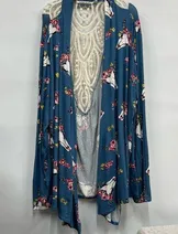 Sweaters & Knits image