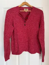 Sweaters & Knits image