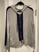 Sweats & Hoodies image