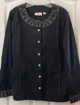 Jackets & Coats image