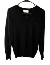 Sweaters & Knits image