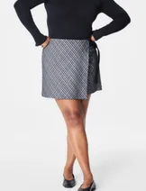 Skirts & Skorts image