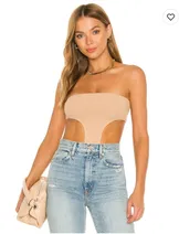 Intimates & Sleepwear image