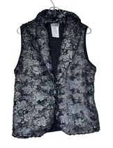 Jackets & Coats image