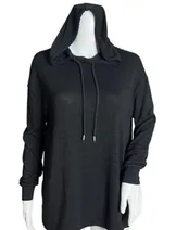 Sweats & Hoodies image