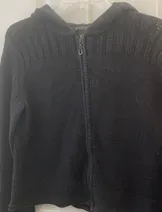 Sweaters & Knits image