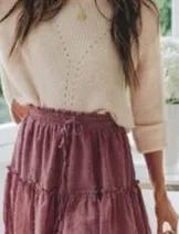 Skirts & Skorts image