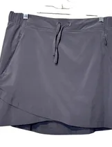 Skirts & Skorts image